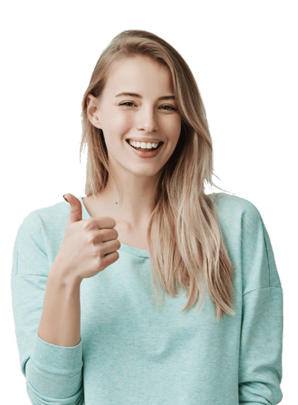 Eshwary Dental Clinic exterior view with entrance and signage